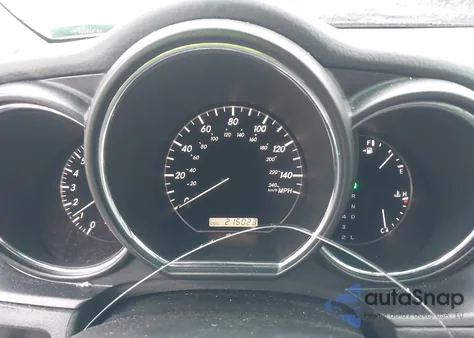 2005 Lexus Rx 330 from USA, damaged, VIN JTJHA31UX50084772